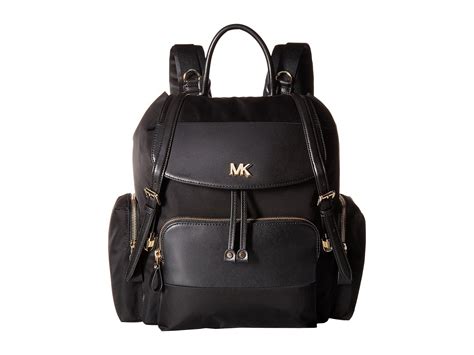 michael kors backpack diaper bag|Michael Kors diaper bags sale.